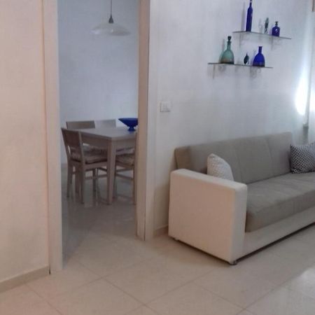 Viky House Apartment La Spezia Exterior foto
