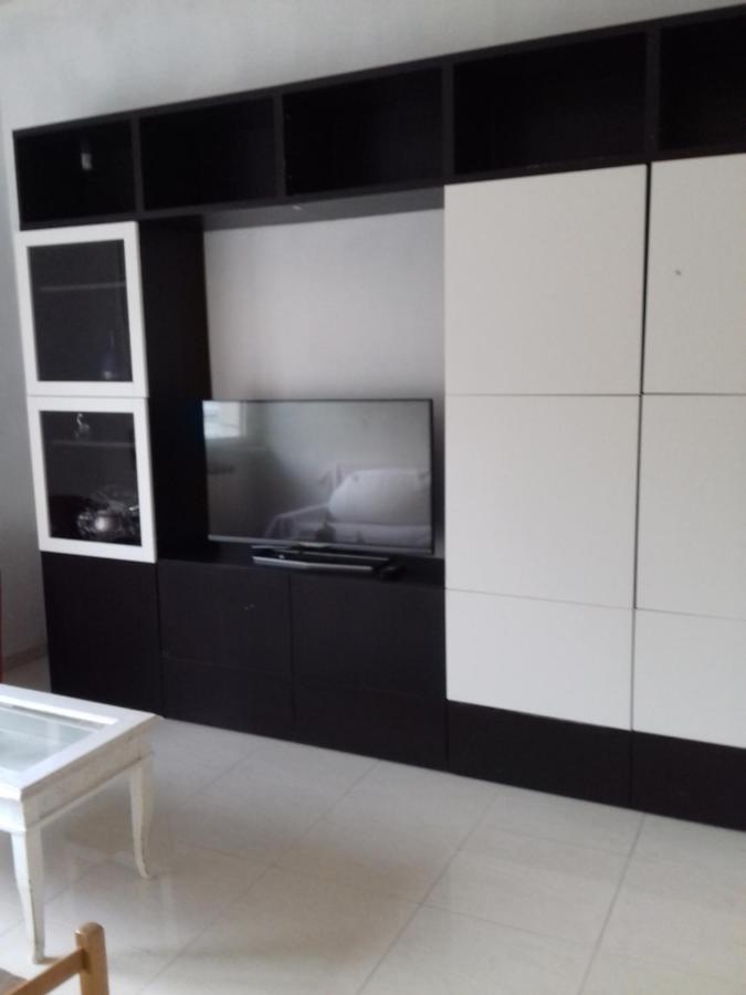 Viky House Apartment La Spezia Exterior foto